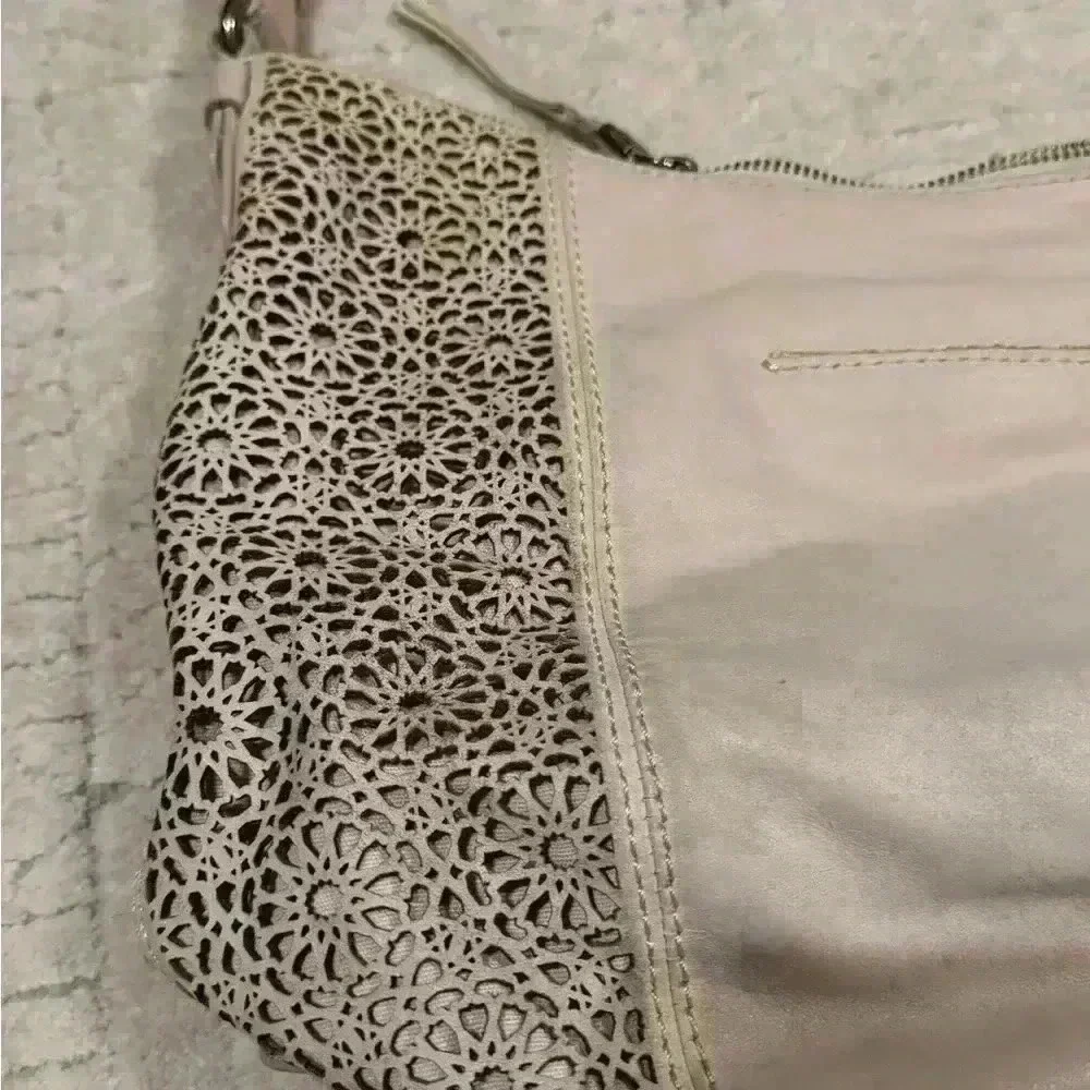 The Sak gorgeous bag